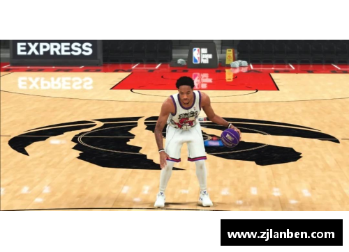 Galaxy银河国际百视通NBA一夏：赛事精彩看点与球员动态全面解读