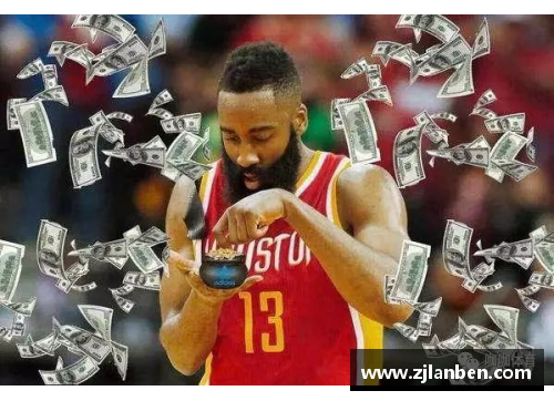 Galaxy银河国际球员双向合同：一种探索NBA合同革新的前沿模式 - 副本