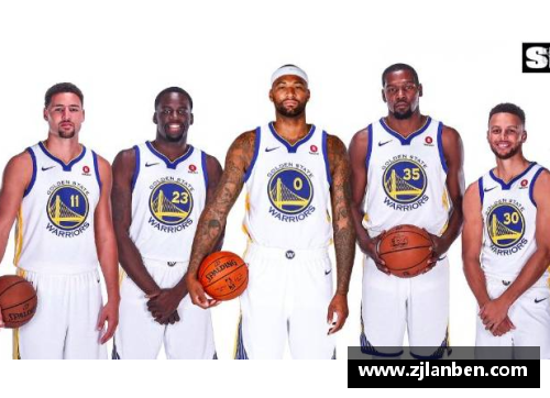 Galaxy银河国际NBA湖人：重返巅峰，夺冠之路揭秘 - 副本