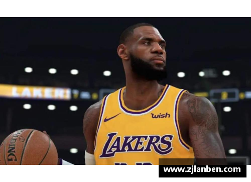 Galaxy银河国际NBA精彩表演盘点：超凡一击与惊艳瞬间