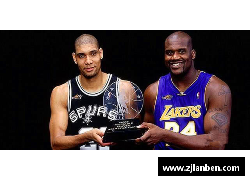 Galaxy银河国际NBA：猫和老鼠的终极对决