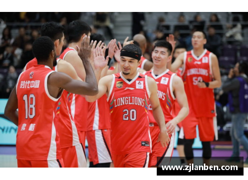 Galaxy银河国际四川大胜陕西晋级CBA半决赛，实力碾压硕果累累