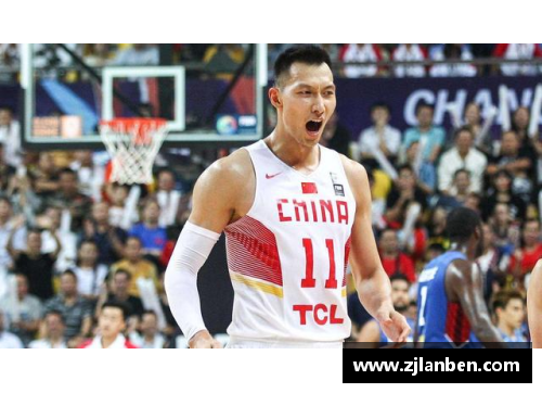 Galaxy银河国际易建联获官方认证，成为首位晋级NBA明星球员 - 副本
