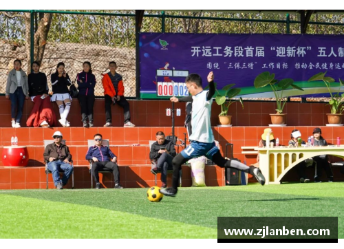Galaxy银河国际近日多位退役足球球星纷纷告别绿茵场引发球迷热议