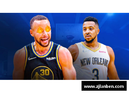 Galaxy银河国际NBA：从库里弟到新生代领袖，探索传奇背后的精彩传奇