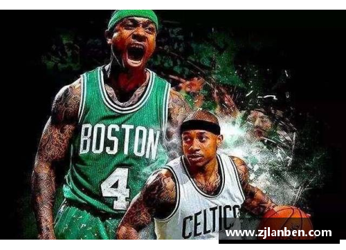 Galaxy银河国际NBA球员车祸频发：揭秘背后的安全隐患