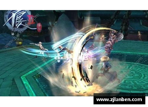 Galaxy银河国际盘点德甲末轮争冠大戏 - 副本