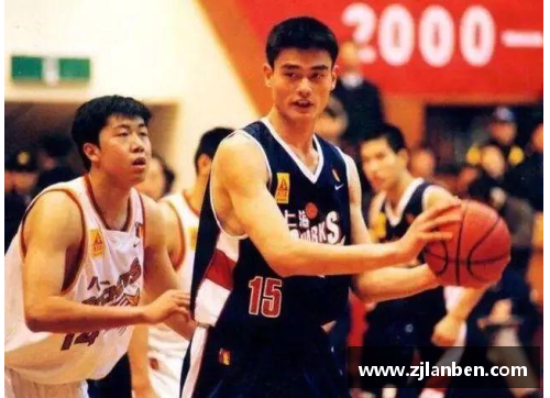 Galaxy银河国际CBA球员张镇麟涉嫌赌博被开除，遭遇职业生涯重大挫折 - 副本 - 副本