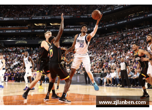 Galaxy银河国际NBA在中国举办过多少次比赛？