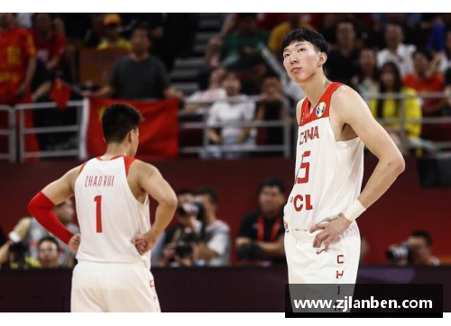 Galaxy银河国际青海男篮备战瞄准前四，教练着实紧张 - 副本