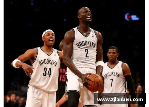 Galaxy银河国际NBA精彩在线直播视频，全方位体验赛场热潮 - 副本