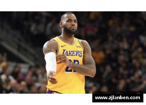 Galaxy银河国际姚明在NBA的得分统计与影响力分析 - 副本
