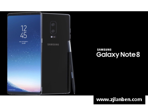 Galaxy银河国际3场5球！险遭清洗的德甲废柴爆发，一己之力把保级队带到前三 - 副本