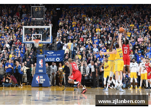 Galaxy银河国际纵横NBA赛场：追梦真实生活揭秘