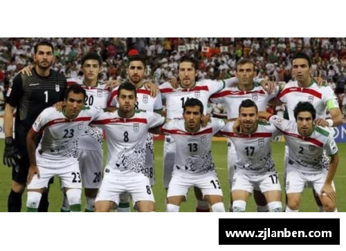 Galaxy银河国际2018年世界杯32支球队大名单与阵容分析-武汉广电掌上武汉