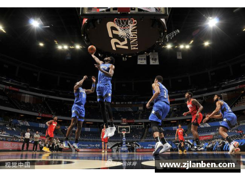 Galaxy银河国际火箭队在NBA季后赛中遭遇两连败，面临淘汰