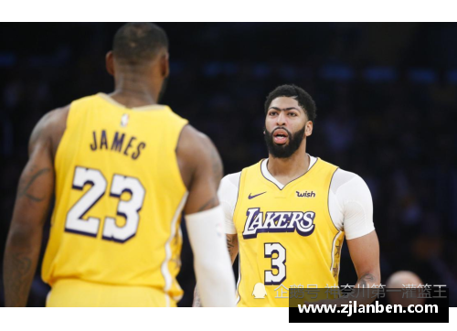 Galaxy银河国际NBA湖人G6：夺冠路上的关键一战 - 副本