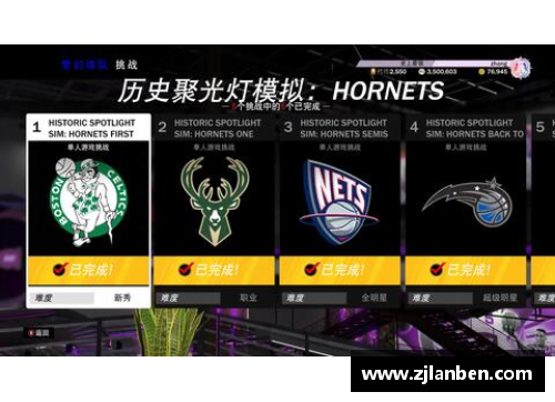 Galaxy银河国际NBA赛场焕发新动能：开场仪式的魅力与创新 - 副本