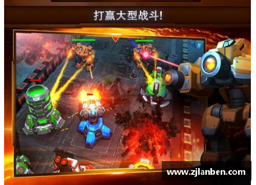 Galaxy银河国际比赛即将打响，球迷们蠢蠢欲动 - 副本