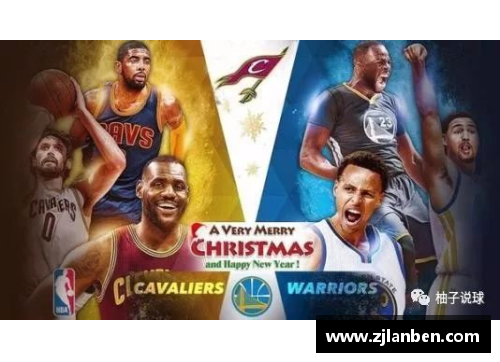 Galaxy银河国际NBA老鹰队：重返巅峰之路 - 副本