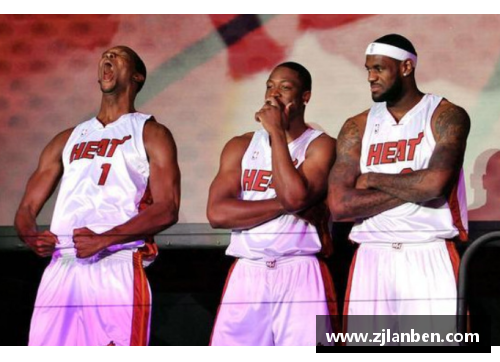 Galaxy银河国际NBA零突破：探索新世代球员在赛场上的冲击与突破