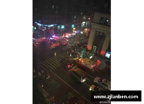 Galaxy银河国际加的斯遭遇恐怖袭击！市中心发生爆炸，多人受伤！ - 副本