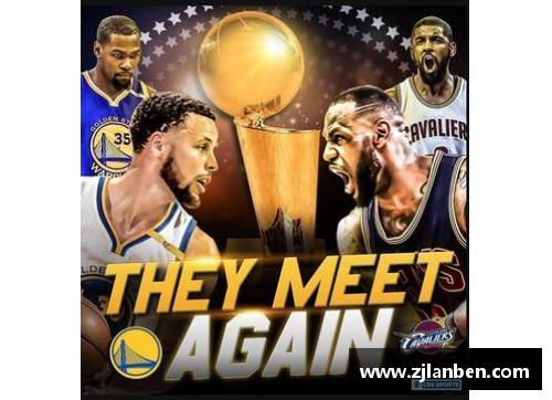 Galaxy银河国际空白NBA：未来篮球界的科技革新与全球化发展 - 副本