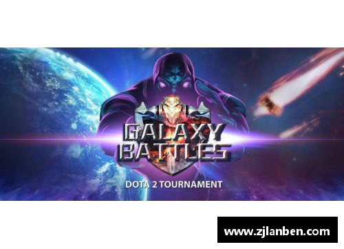 Galaxy银河国际惊心动魄！球员百炼成钢，备战关键之战 - 副本