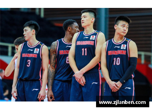 Galaxy银河国际辽宁男篮延续连胜，如日中天，劲敌难寻