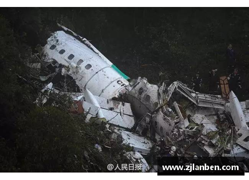 Galaxy银河国际巴西飞机失事：聚焦球员生命与体育命运