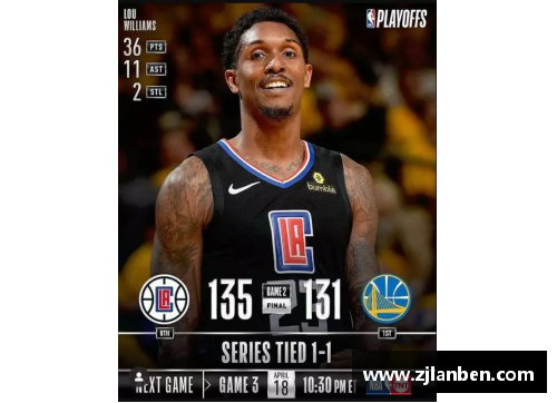 Galaxy银河国际NBA疯狗：探索球场上的激情与决心 - 副本