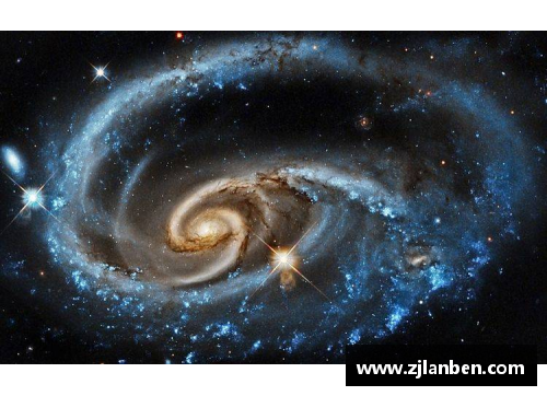 Galaxy银河国际一九六八：意大利漫长的1968年