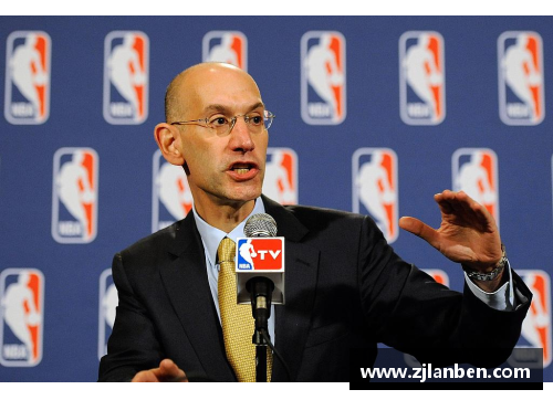 Galaxy银河国际NBA球员私信泄露引发的舆论漩涡
