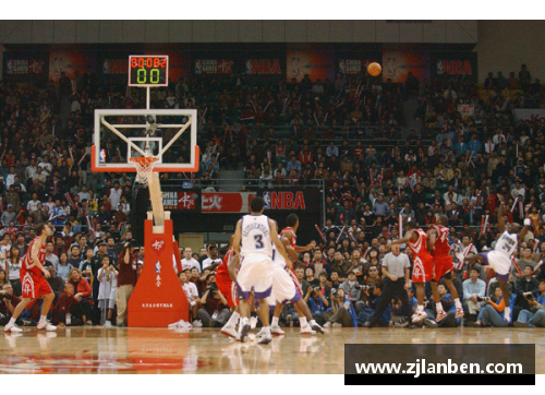 Galaxy银河国际NBA高清录播：精彩比赛精华，全面解析赛场风云