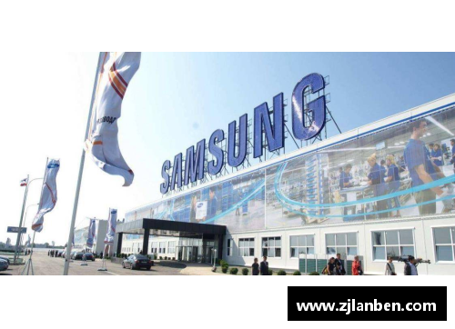 Galaxy银河国际诺里奇城豪胜米德尔斯布勒，保持领先 - 副本