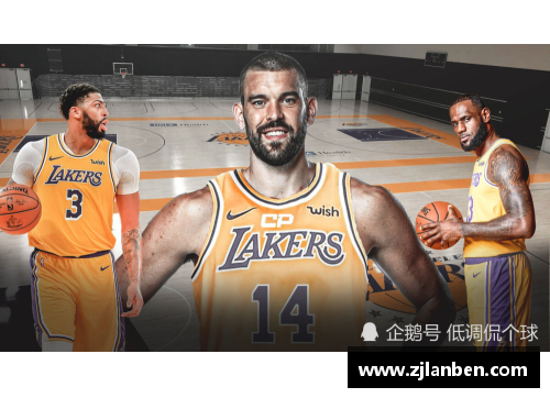 Galaxy银河国际NBA湖人对阵爵士现场直播：紧张对决揭示西部强强对话 - 副本