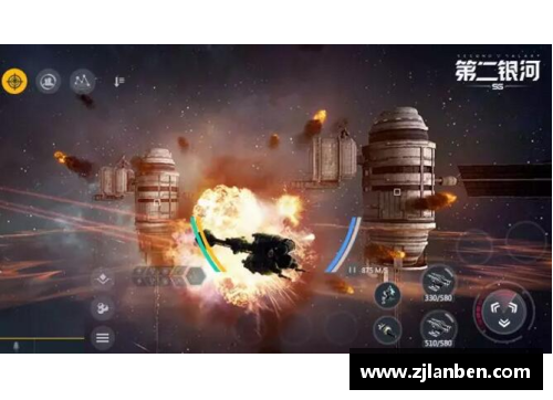 Galaxy银河国际9场爆冷!日本4位种子一轮游，印尼男单全淘汰，国羽男双折损 - 副本