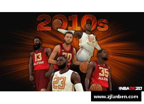 Galaxy银河国际朗布恩NBA：球场上的传奇与背后的故事 - 副本