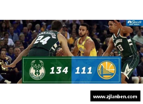 Galaxy银河国际NBA球迷必读：深度解析比赛战术与球员表现的综合观察
