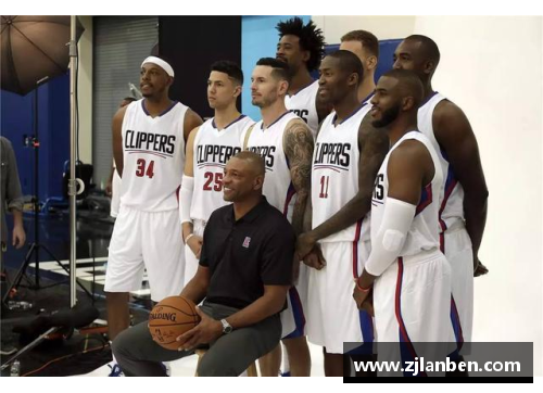 Galaxy银河国际2024年NBA选秀热门排行榜出炉，谁能成为当之无愧的第一顶榜新星？ - 副本 - 副本