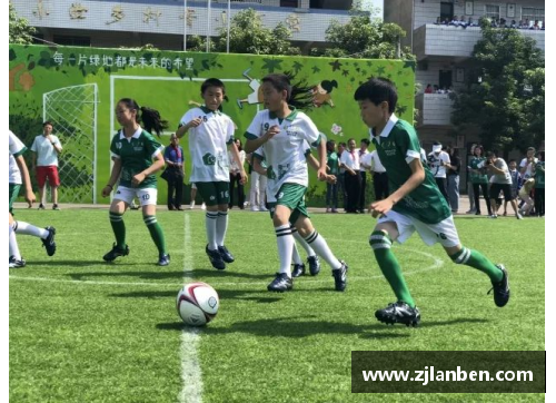 Galaxy银河国际顶级足球俱乐部朝梦想1注册制度迎来重大改革 - 副本