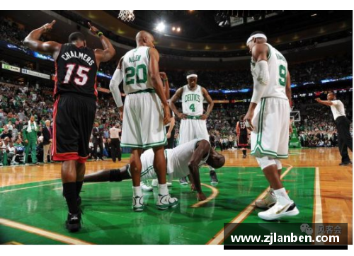 Galaxy银河国际博德NBA：揭秘球场背后的战术与心理战 - 副本
