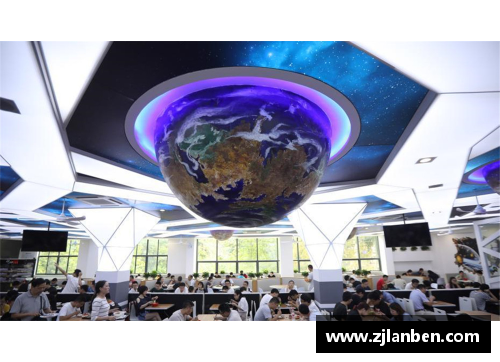 Galaxy银河国际2024年高考本科之南京航空航天大学英国高等教育文凭海外留学项目全解析