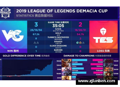 Galaxy银河国际勒沃库森集体发力，实现了令人惊艳的逆袭 - 副本