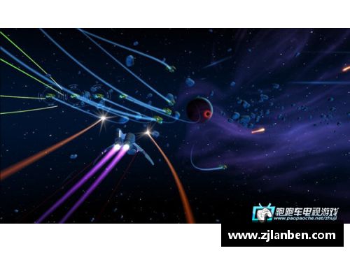 Galaxy银河国际卢森堡不敌克罗地亚，晋级前景黯淡 - 副本